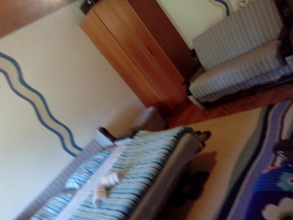Guesthouse Andreja A Žabljak Eksteriør billede